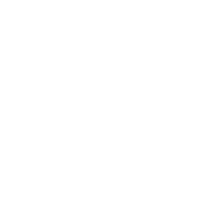 Aloha Zen by zenbodi -- White